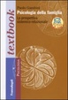 Cover of Psicologia della famiglia