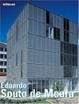 Cover of Eduardo Souto de Moura