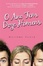 Cover of O Ano tem Doze Homens