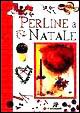 Cover of Perline a Natale