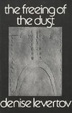 Cover of The freeing of the dust