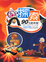 Cover of '探索90%的未知'