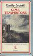 Cover of Cime tempestose