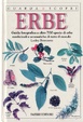 Cover of Erbe