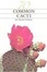 Cover of "70 Common Cacti of the Southwest"