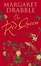 Cover of "The Red Queen"