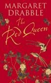 The Red Queen