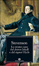 Cover of Lo strano caso del dottor Jekyll e del signor Hyde