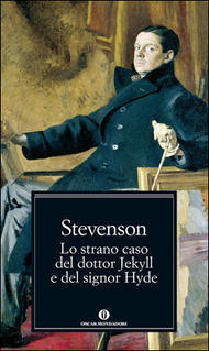 Image of Lo strano caso del dottor Jekyll e del signor Hyde