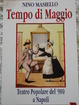 Cover of Tempo di Maggio