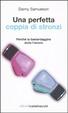 Cover of Una perfetta coppia di stronzi