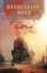 Cover of Desolation Road