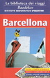 Cover of Barcellona