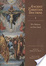 Cover of We Believe in One God