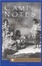 Cover of "Camp Notes and Other Writings"