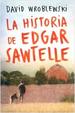 Cover of La historia de Edgar Sawtelle