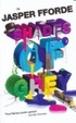 Cover of Shades of Grey