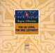 Cover of Fim do livro, fim dos leitores?