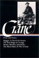 Cover of Stephen Crane