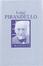Cover of I romanzi