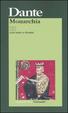 Cover of Monarchia