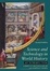 Cover of "Science and Technology in World History"