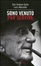 Cover of Sono venuto per servire