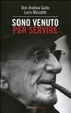 Cover of Sono venuto per servire