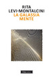 Cover of La galassia mente