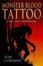 Cover of Monster Blood Tattoo
