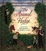 Cover of "The Animal Hedge"
