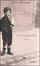 Cover of Il muro invisibile