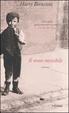 Cover of Il muro invisibile
