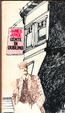 Cover of Gente di Dublino