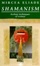 Cover of 'Shamanism'