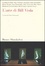 Cover of L'arte di Bill Viola