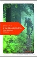 Cover of Il tao della bicicletta. Piccole meditazioni ciclopediche