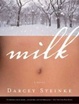 Cover of Milk