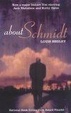 Cover of About Schmidt