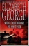 Cover of 'What Came Before He Shot Her'