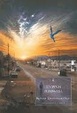 Cover of Πύρινη ρομφαία