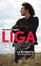 Cover of Liga