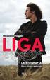 Cover of Liga