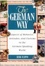 Cover of "The German Way"