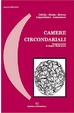 Cover of Camere circondariali