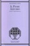 Cover of Il fiore azzurro