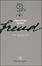Cover of Lettere tra Freud e Jung (1906-1913)