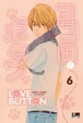 Cover of Love Button vol. 6