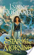 Cover of Star of the Morning
