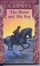 Cover of The Horse and His Boy